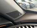CUPRA Formentor TRIBE VZ 2.0 TSI DSG 4Drive Schwarz - thumbnail 13