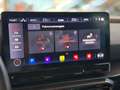 CUPRA Formentor TRIBE VZ 2.0 TSI DSG 4Drive Schwarz - thumbnail 32