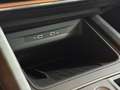 CUPRA Formentor TRIBE VZ 2.0 TSI DSG 4Drive Schwarz - thumbnail 18
