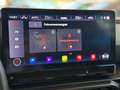 CUPRA Formentor TRIBE VZ 2.0 TSI DSG 4Drive Schwarz - thumbnail 31