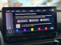 CUPRA Formentor TRIBE VZ 2.0 TSI DSG 4Drive Schwarz - thumbnail 27