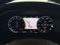 CUPRA Formentor TRIBE VZ 2.0 TSI DSG 4Drive Schwarz - thumbnail 16