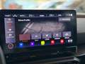 CUPRA Formentor TRIBE VZ 2.0 TSI DSG 4Drive Schwarz - thumbnail 29