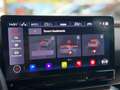 CUPRA Formentor TRIBE VZ 2.0 TSI DSG 4Drive Schwarz - thumbnail 35