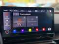 CUPRA Formentor TRIBE VZ 2.0 TSI DSG 4Drive Schwarz - thumbnail 33