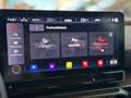 CUPRA Formentor TRIBE VZ 2.0 TSI DSG 4Drive Schwarz - thumbnail 36