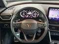 CUPRA Formentor TRIBE VZ 2.0 TSI DSG 4Drive Schwarz - thumbnail 15
