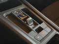CUPRA Formentor TRIBE VZ 2.0 TSI DSG 4Drive Schwarz - thumbnail 19