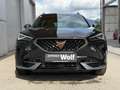 CUPRA Formentor TRIBE VZ 2.0 TSI DSG 4Drive Schwarz - thumbnail 2