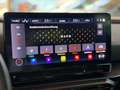 CUPRA Formentor TRIBE VZ 2.0 TSI DSG 4Drive Schwarz - thumbnail 28