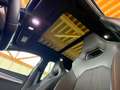CUPRA Formentor TRIBE VZ 2.0 TSI DSG 4Drive Schwarz - thumbnail 9