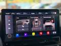 CUPRA Formentor TRIBE VZ 2.0 TSI DSG 4Drive Schwarz - thumbnail 30