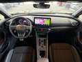 CUPRA Formentor TRIBE VZ 2.0 TSI DSG 4Drive Schwarz - thumbnail 14