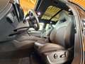 CUPRA Formentor TRIBE VZ 2.0 TSI DSG 4Drive Schwarz - thumbnail 8