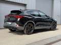 CUPRA Formentor TRIBE VZ 2.0 TSI DSG 4Drive Schwarz - thumbnail 4