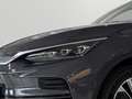 BYD Tang 108,8 kWh Österreich Paket Flagship ( GEWERBEPR... Grau - thumbnail 7