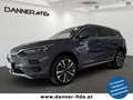BYD Tang 108,8 kWh Österreich Paket Flagship ( GEWERBEPR... Grau - thumbnail 1