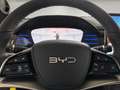 BYD Tang 108,8 kWh Österreich Paket Flagship ( GEWERBEPR... Grau - thumbnail 13