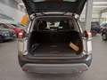 Nissan X-Trail N-Connecta 1.5 e-power 2WD Oro - thumbnail 9