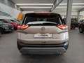 Nissan X-Trail N-Connecta 1.5 e-power 2WD Oro - thumbnail 4