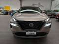 Nissan X-Trail N-Connecta 1.5 e-power 2WD Oro - thumbnail 2