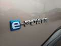 Nissan X-Trail N-Connecta 1.5 e-power 2WD Oro - thumbnail 6