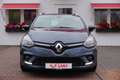 Renault Clio Grandtour TCE Limited Navi Sitzheizung PDC Grau - thumbnail 7