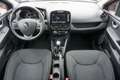 Renault Clio Grandtour TCE Limited Navi Sitzheizung PDC Grau - thumbnail 10