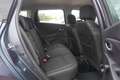 Renault Clio Grandtour TCE Limited Navi Sitzheizung PDC Grau - thumbnail 29