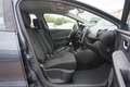 Renault Clio Grandtour TCE Limited Navi Sitzheizung PDC Grau - thumbnail 28