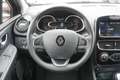 Renault Clio Grandtour TCE Limited Navi Sitzheizung PDC Grau - thumbnail 17