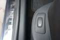 Renault Clio Grandtour TCE Limited Navi Sitzheizung PDC Grau - thumbnail 27
