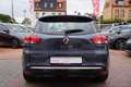 Renault Clio Grandtour TCE Limited Navi Sitzheizung PDC Grau - thumbnail 4