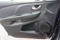 Renault Clio Grandtour TCE Limited Navi Sitzheizung PDC Grau - thumbnail 26