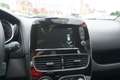 Renault Clio Grandtour TCE Limited Navi Sitzheizung PDC Grau - thumbnail 13