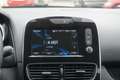 Renault Clio Grandtour TCE Limited Navi Sitzheizung PDC Grau - thumbnail 12