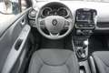 Renault Clio Grandtour TCE Limited Navi Sitzheizung PDC Grau - thumbnail 11