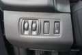 Renault Clio Grandtour TCE Limited Navi Sitzheizung PDC Grau - thumbnail 23