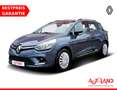 Renault Clio Grandtour TCE Limited Navi Sitzheizung PDC Grau - thumbnail 1