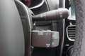 Renault Clio Grandtour TCE Limited Navi Sitzheizung PDC Grau - thumbnail 22