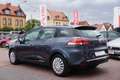 Renault Clio Grandtour TCE Limited Navi Sitzheizung PDC Grau - thumbnail 3