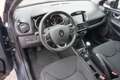 Renault Clio Grandtour TCE Limited Navi Sitzheizung PDC Grau - thumbnail 8
