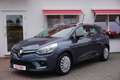 Renault Clio Grandtour TCE Limited Navi Sitzheizung PDC Grau - thumbnail 2