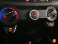 Kia Stonic 1.0 T-GDi Concept 100 Blanco - thumbnail 24