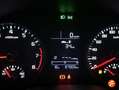 Kia Stonic 1.0 T-GDi Concept 100 Blanco - thumbnail 10