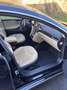 Tesla Model S 85kWh (mit Batterie) gratis Laden Schwarz - thumbnail 6