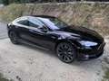 Tesla Model S 85kWh (mit Batterie) gratis Laden Schwarz - thumbnail 5