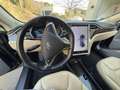 Tesla Model S 85kWh (mit Batterie) gratis Laden Schwarz - thumbnail 7