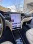 Tesla Model S 85kWh (mit Batterie) gratis Laden Schwarz - thumbnail 8