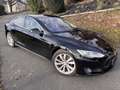 Tesla Model S 85kWh (mit Batterie) gratis Laden Schwarz - thumbnail 10
